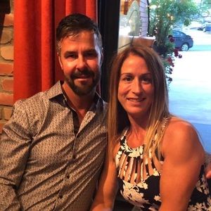 Meet your Posher, Anny